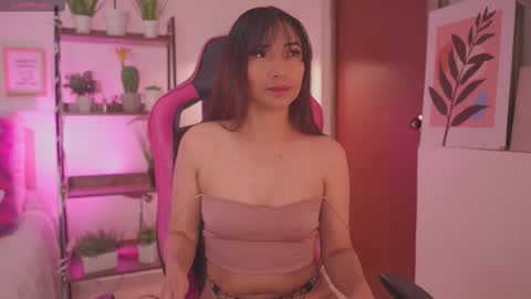 valenn_g online show from January 2026 12:10:02 PM