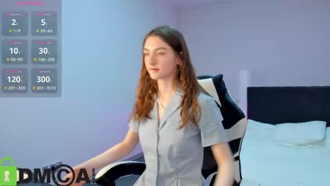 Snapshot of valenora1 chatting on June 2026 11:16:01 AM Nora online show from June 2026 11:16:01 AM