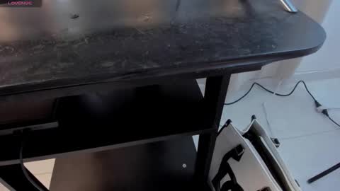 Valen online show from March 2026 11:49:01 AM