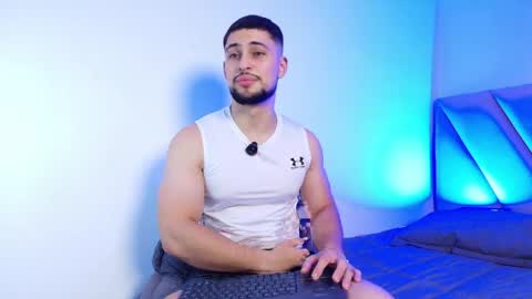 Snapshot of valenssio_moretti chatting on May 2026 12:52:01 AM valenssio_moretti online show from May 2026 12:52:01 AM