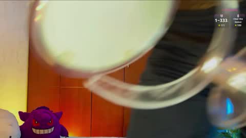 Snapshot of valent1nn chatting on December 2024 02:59:01 AM Valentin independent Cam Boy online show from December 2024 02:59:01 AM