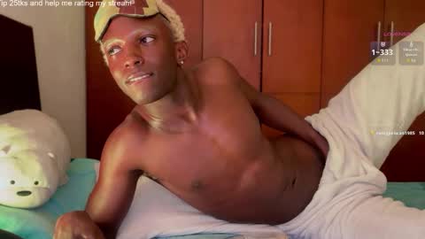 Snapshot of valent1nn chatting on February 2025 07:34:01 AM Valentin independent Cam Boy online show from February 2025 07:34:01 AM