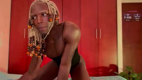 Snapshot of valent1nn chatting on March 2025 12:00:02 AM Valentin independent Cam Boy online show from March 2025 12:00:02 AM