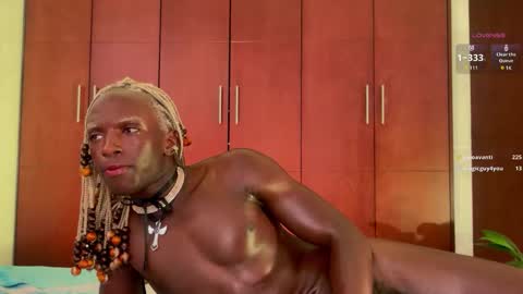 Snapshot of valent1nn chatting on March 2025 01:58:02 AM Valentin independent Cam Boy online show from March 2025 01:58:02 AM