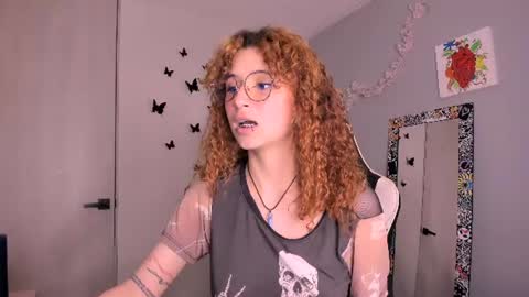 Snapshot of valent_27 chatting on July 2026 01:01:01 AM Valentina online show from July 2026 01:01:01 AM