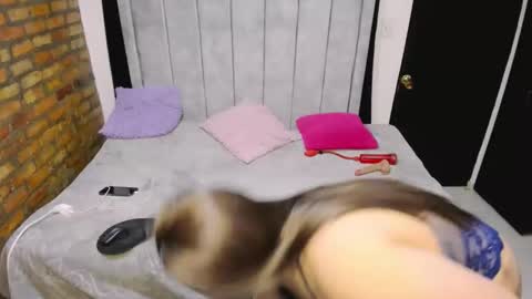 Snapshot of valenthottie chatting on January 2026 01:41:02 AM Valentina online show from January 2026 01:41:02 AM