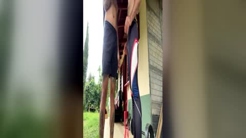 valentin_hoffman online show from July 2026 04:40:01 PM