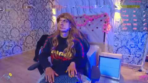 valentin_tay1 online show from May 2026 04:29:02 AM