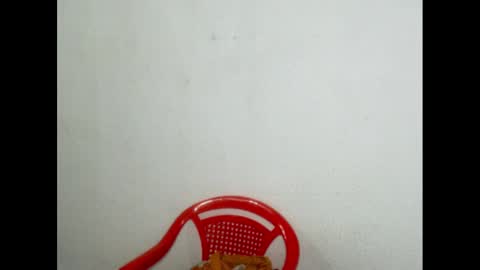 Snapshot of valentina028 chatting on March 2025 05:54:02 AM valentina028 online show from March 2025 05:54:02 AM