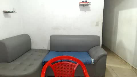 Snapshot of valentina028 chatting on September 2025 07:41:01 AM valentina028 online show from September 2025 07:41:01 AM