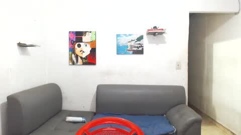 Snapshot of valentina028 chatting on September 2025 06:26:02 AM valentina028 online show from September 2025 06:26:02 AM