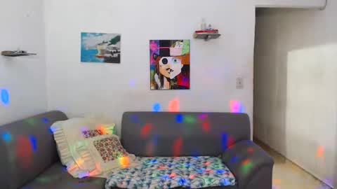 Snapshot of valentina028 chatting on February 2026 11:23:01 PM valentina028 online show from February 2026 11:23:01 PM