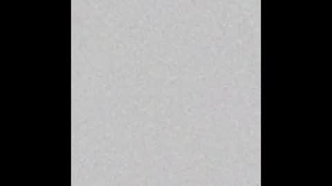 Valentina online show from February 2025 03:52:02 AM