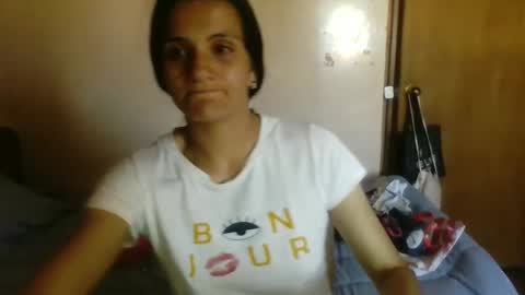 Julieta-2012 online show from December 2024 02:58:02 PM