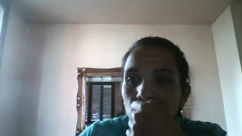 Julieta-2012 online show from February 2025 01:29:01 PM