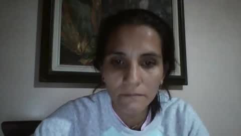 Julieta-2012 online show from February 2025 10:36:01 PM