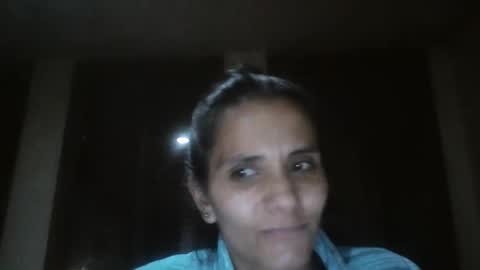 Julieta-2012 online show from February 2025 01:46:02 AM
