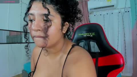 Valentina online show from October 2025 03:20:01 AM