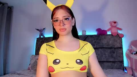 Valentina online show from January 2025 06:01:02 AM