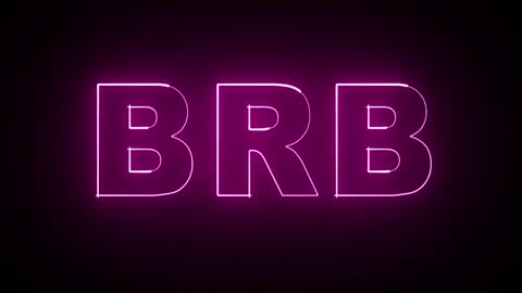   INSTAGRAM valentina angell2021 online show from February 2025 11:42:02 AM