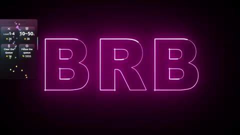   INSTAGRAM valentina angell2021 online show from February 2026 06:42:01 AM