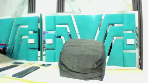 Sharon online show from September 2025 01:51:01 AM