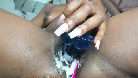 Sharon online show from October 2025 01:57:02 PM