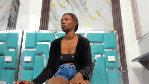 Sharon online show from December 2025 12:03:02 PM