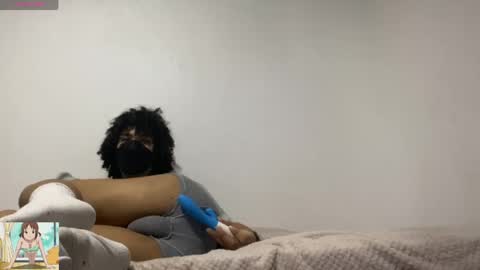 Valentinaa   online show from April 2026 11:52:02 PM