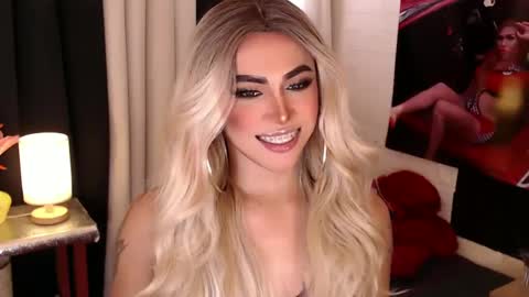 Amanda online show from February 2025 03:20:01 AM