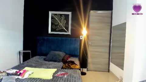 valentina_herrrera online show from June 2026 07:38:01 PM