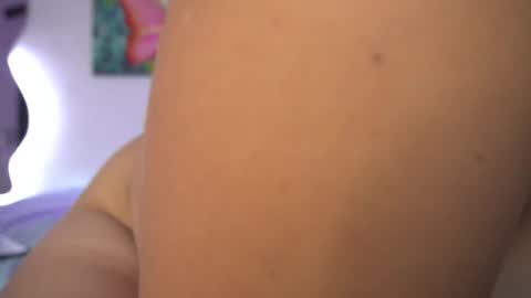 VALENTINA online show from September 2025 11:49:02 PM