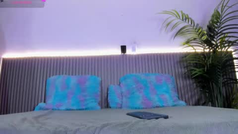 Valentina online show from February 2026 07:20:01 PM