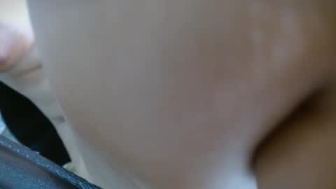 Valentina Millers online show from September 2025 01:15:01 PM