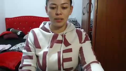 VALE online show from December 2024 02:08:01 AM