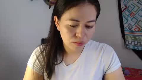 VALE online show from January 2025 03:50:01 PM