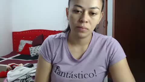 VALE online show from February 2025 11:16:01 PM