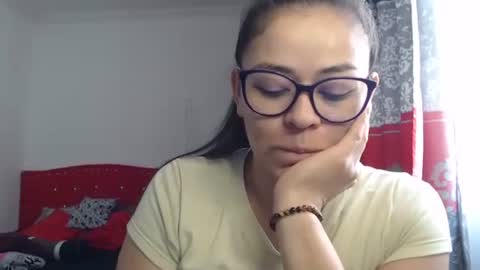 VALE online show from February 2025 06:26:02 PM