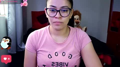 VALE online show from September 2025 06:29:01 PM