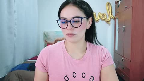 VALE online show from March 2026 12:06:02 AM