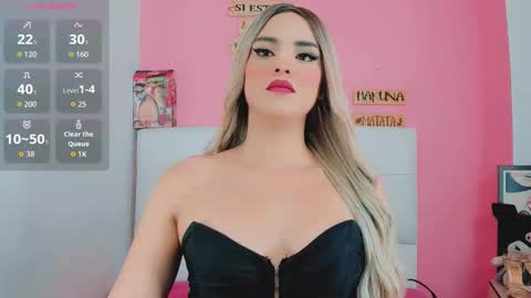 valentina_princess_ online show from March 2026 09:26:01 AM
