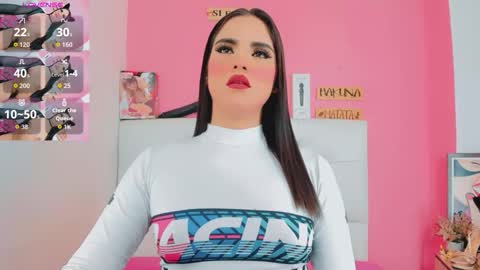 Snapshot of valentina_princess_ chatting on May 2026 05:23:02 AM valentina_princess_ online show from May 2026 05:23:02 AM