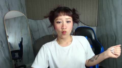 Valentina online show from January 2026 02:49:02 AM