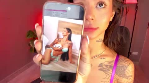 Val online show from February 2026 03:33:01 PM