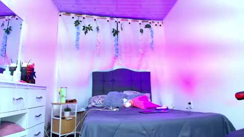 Snapshot of valentina_y_sneiderr chatting on July 2026 12:43:01 AM valentina_y_sneiderr online show from July 2026 12:43:01 AM
