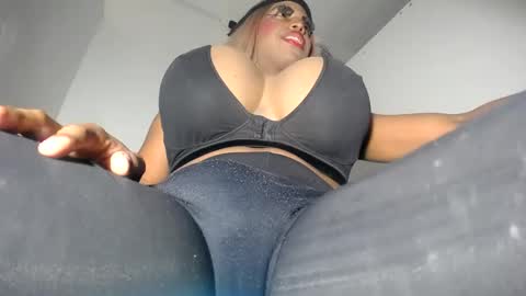 valentinabigcock23 online show from January 2025 03:50:01 PM