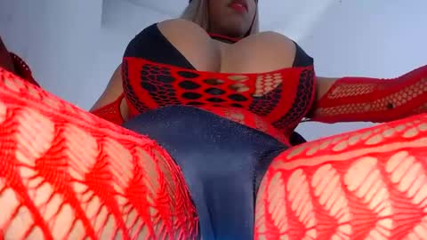 valentinabigcock23 online show from January 2025 06:02:01 PM