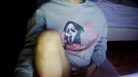 Snapshot of valentinaceleste chatting on May 2026 06:40:01 AM Valentina Celeste online show from May 2026 06:40:01 AM