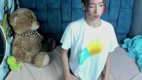 Snapshot of valentinaklean1 chatting on July 2026 03:34:01 AM valentinaklean1 online show from July 2026 03:34:01 AM