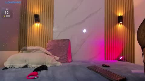 Snapshot of valentinaliux_ chatting on March 2026 11:27:02 AM valentinaliux_ online show from March 2026 11:27:02 AM